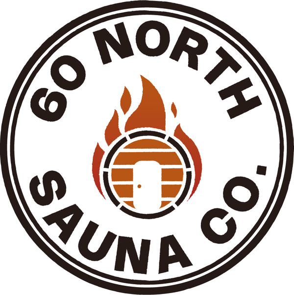 60 North Sauna Co.