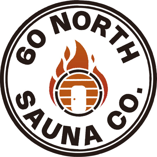 60 North Gift Card